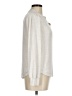Democracy Ivory Pullover Sweater Size M - photo 4