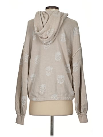 Vintage Havana Pullover Sweater (view 2)