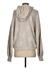 Vintage Havana Tan Pullover Sweater Size S - photo 2