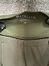 Athleta Black Cargo Pants Size 10 - photo 7