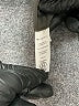 Athleta Black Cargo Pants Size 10 - photo 8