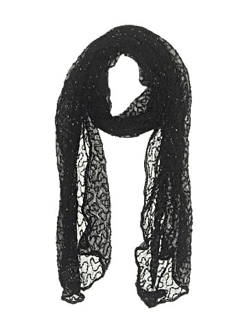 Unbranded Scarf (view 1)
