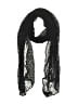 Unbranded Black Scarf One size - photo 1