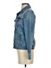 Old Navy Blue Denim Jacket Size S - photo 5