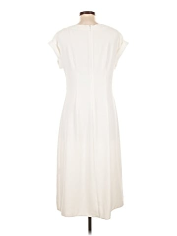 Frank Lyman Design Casual Dress (view 2)
