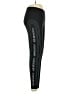 Nike Black Active Pants Size M - photo 4