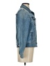 Old Navy Blue Denim Jacket Size S - photo 4