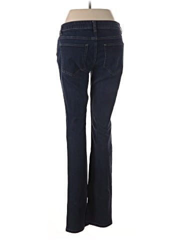 Liz Claiborne Jeans (view 2)