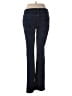 Liz Claiborne Hearts Blue Jeans Size 6 - photo 2