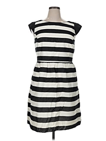 Antonio Melani Casual Dress (view 1)