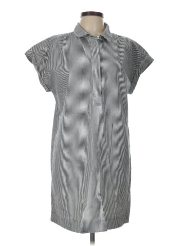 Vineyard Vines Casual Dress (view 1)