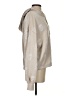 Vintage Havana Tan Pullover Sweater Size S - photo 4