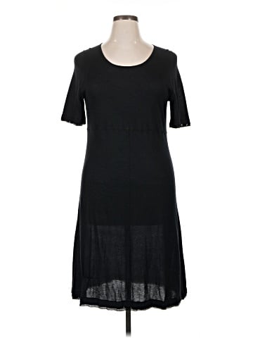 Marina Rinaldi Casual Dress (view 1)