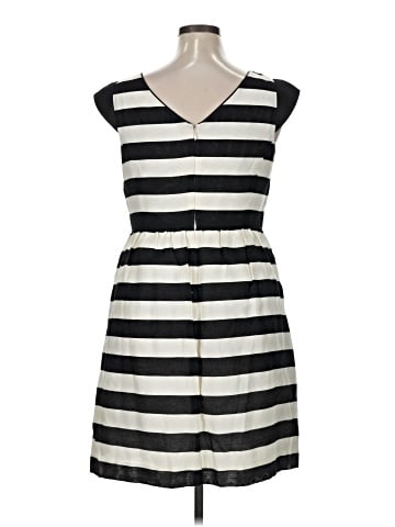 Antonio Melani Casual Dress (view 2)