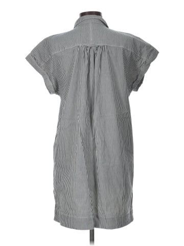 Vineyard Vines Casual Dress (view 2)