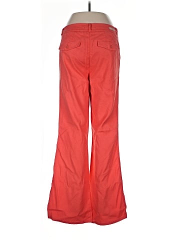 Level 99 Jeans (view 2)