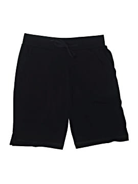 Cozy Earth Athletic Shorts