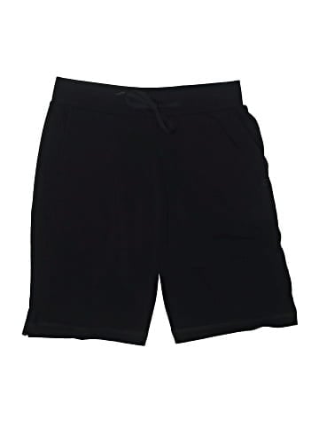 Cozy Earth Athletic Shorts (view 1)
