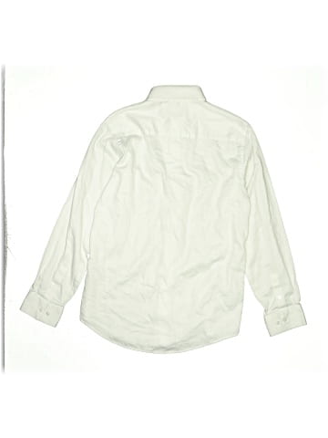 Calvin Klein Long Sleeve Button-Down Shirt (view 2)