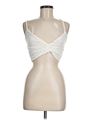 RSQ Tank Top (view 1)