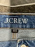 J.Crew Blue Jeans Size 31 waist - photo 7