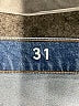 J.Crew Blue Jeans Size 31 waist - photo 8