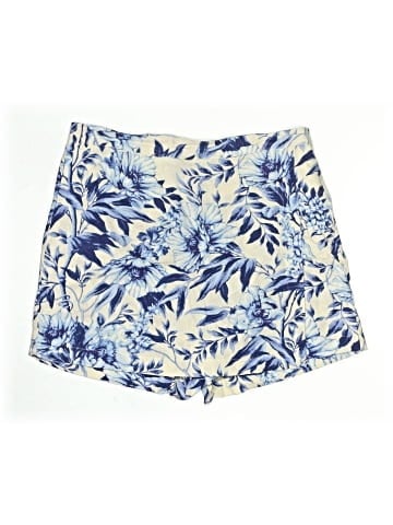 Ellen Tracy Skort (view 1)