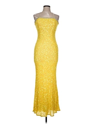 Scala Cocktail Dress (view 1)