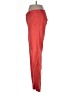 Level 99 Red Jeans Size 30 waist - photo 5