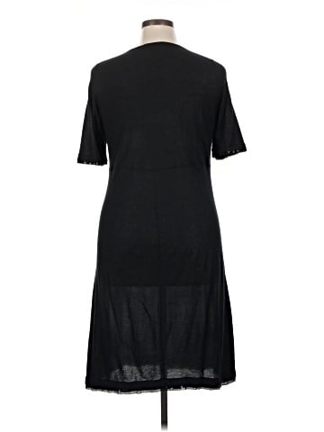 Marina Rinaldi Casual Dress (view 2)