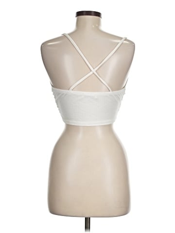 RSQ Tank Top (view 2)