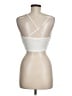 RSQ Ivory Tank Top Size M - photo 2