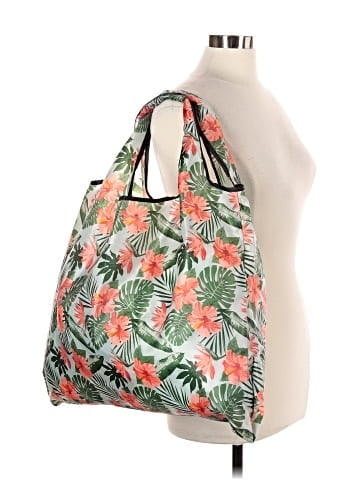 Unbranded Tote (view 2)