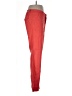 Level 99 Red Jeans Size 30 waist - photo 4