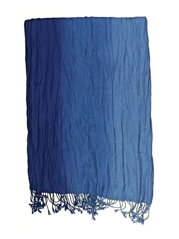 Unbranded Scarf (view 2)
