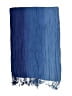 Unbranded Blue Scarf One size - photo 2