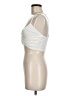 RSQ Ivory Tank Top Size M - photo 5