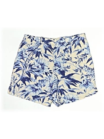 Ellen Tracy Skort (view 2)