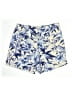 Ellen Tracy Blue Skort Size L - photo 2