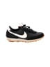 Nike Black Sneakers Size 6 - photo 1