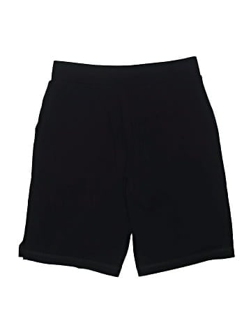 Cozy Earth Athletic Shorts (view 2)
