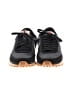 Nike Black Sneakers Size 6 - photo 2
