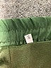 Unbranded Solid Green Formal Skirt Size S - photo 4