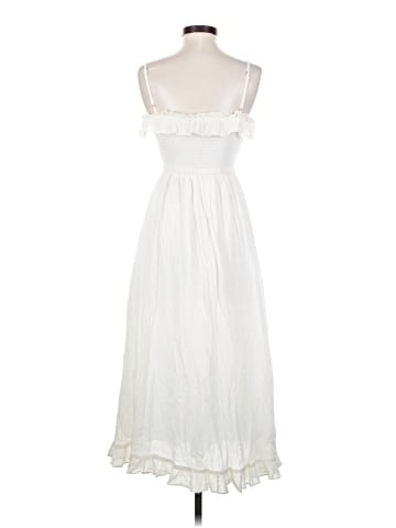 R. Vivimos Casual Dress (view 2)