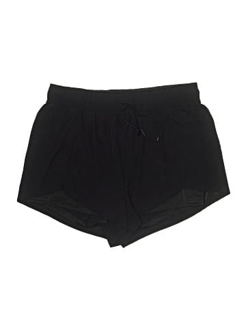 Avia Athletic Shorts (view 1)