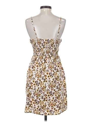 Haute Monde Casual Dress (view 2)