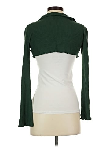 Edikted Cardigan (view 2)