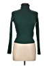 Zara Green Turtleneck Sweater Size L - photo 1