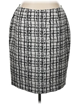 Jones Studio Formal Skirt