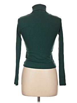Zara Turtleneck Sweater (view 2)